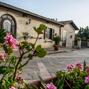 Séjour à la ferme Agriturismo Il Granaio, Modica